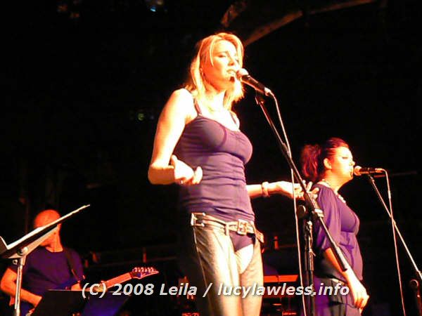 gal/Concert_03May08/Photos_By_Leila/P1030332.jpg