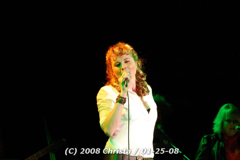 gal/Concert-25-01-08/Photos_By_Christa/DSC_0071.jpg