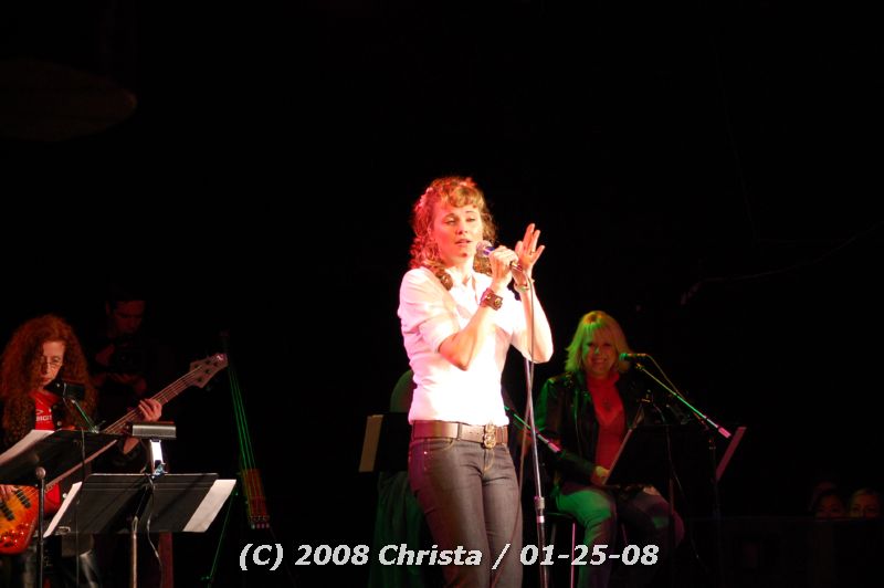 gal/Concert-25-01-08/Photos_By_Christa/DSC_0095.jpg