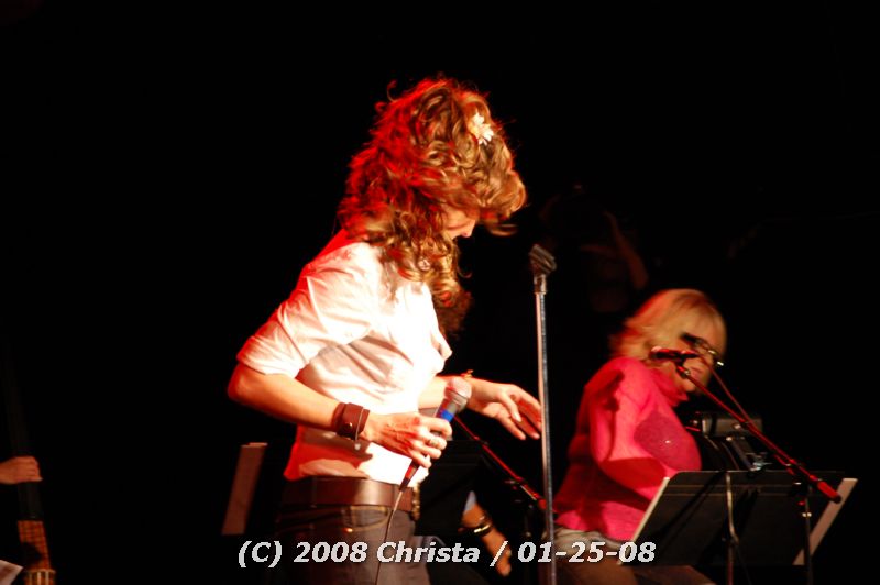 gal/Concert-25-01-08/Photos_By_Christa/DSC_0104.jpg