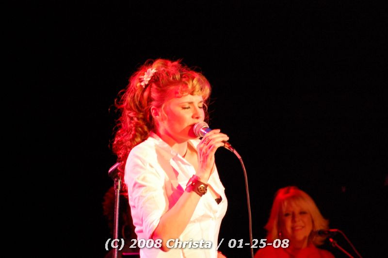 gal/Concert-25-01-08/Photos_By_Christa/DSC_0135.jpg