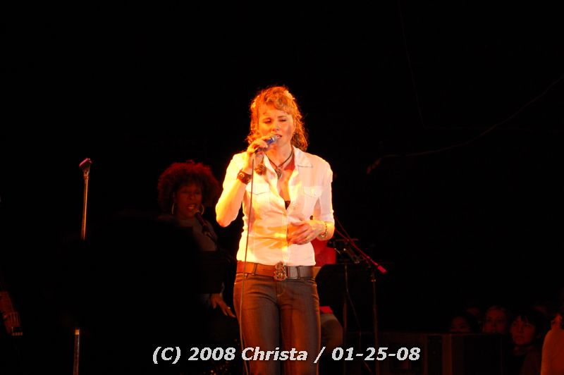 gal/Concert-25-01-08/Photos_By_Christa/DSC_0163.jpg