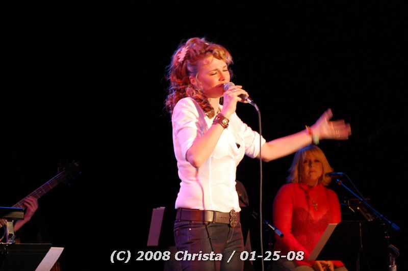 gal/Concert-25-01-08/Photos_By_Christa/DSC_0179.jpg