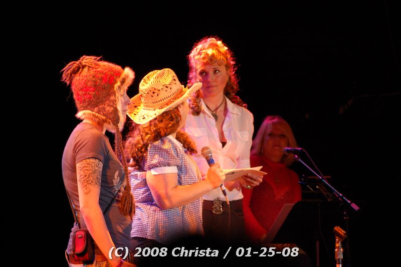 gal/Concert-25-01-08/Photos_By_Christa/DSC_0205.jpg