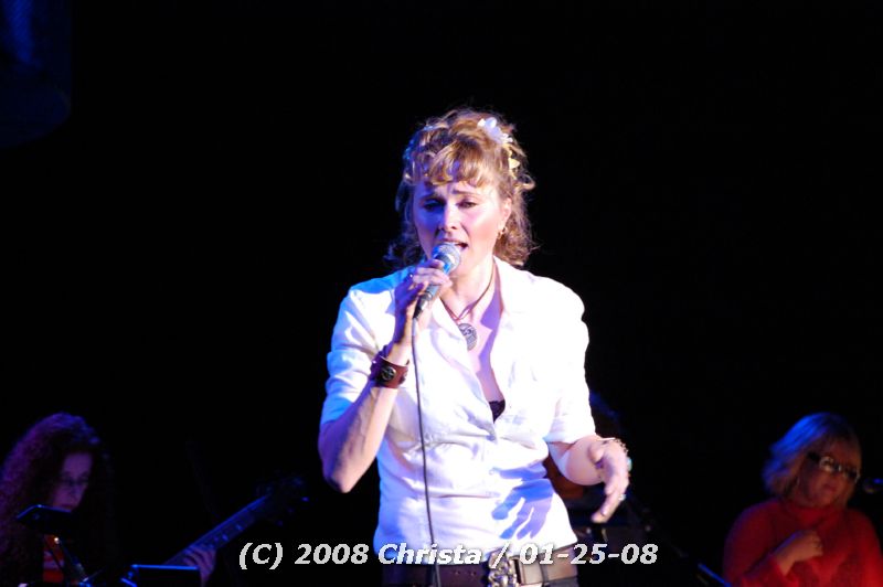gal/Concert-25-01-08/Photos_By_Christa/DSC_0235.jpg