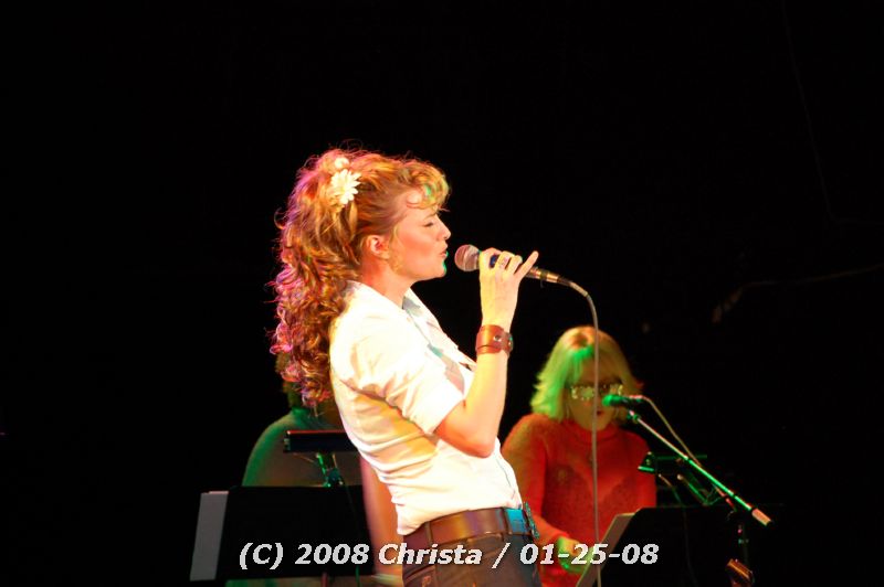 gal/Concert-25-01-08/Photos_By_Christa/DSC_0245.jpg