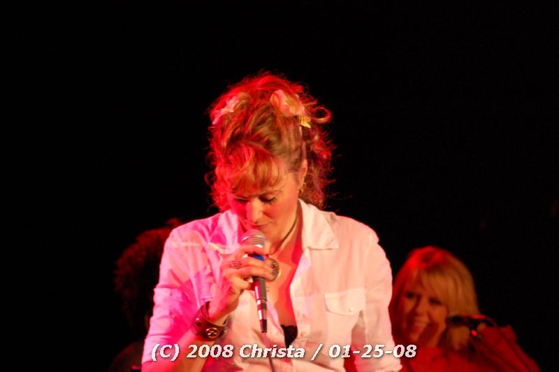 gal/Concert-25-01-08/Photos_By_Christa/DSC_0297.jpg