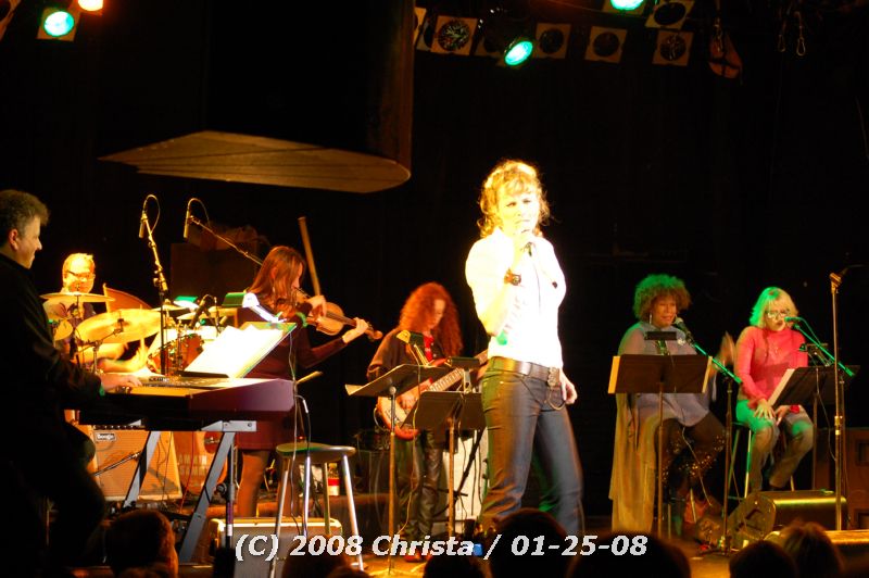 gal/Concert-25-01-08/Photos_By_Christa/DSC_0312.jpg
