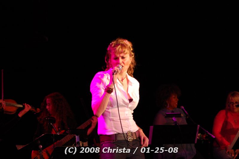 gal/Concert-25-01-08/Photos_By_Christa/DSC_0313.jpg