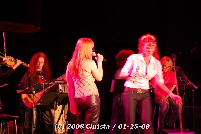 gal/Concert-25-01-08/Photos_By_Christa/DSC_0316.jpg