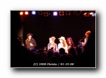 gal/Concert-25-01-08/Photos_By_Christa/_thb_DSC_0192.jpg