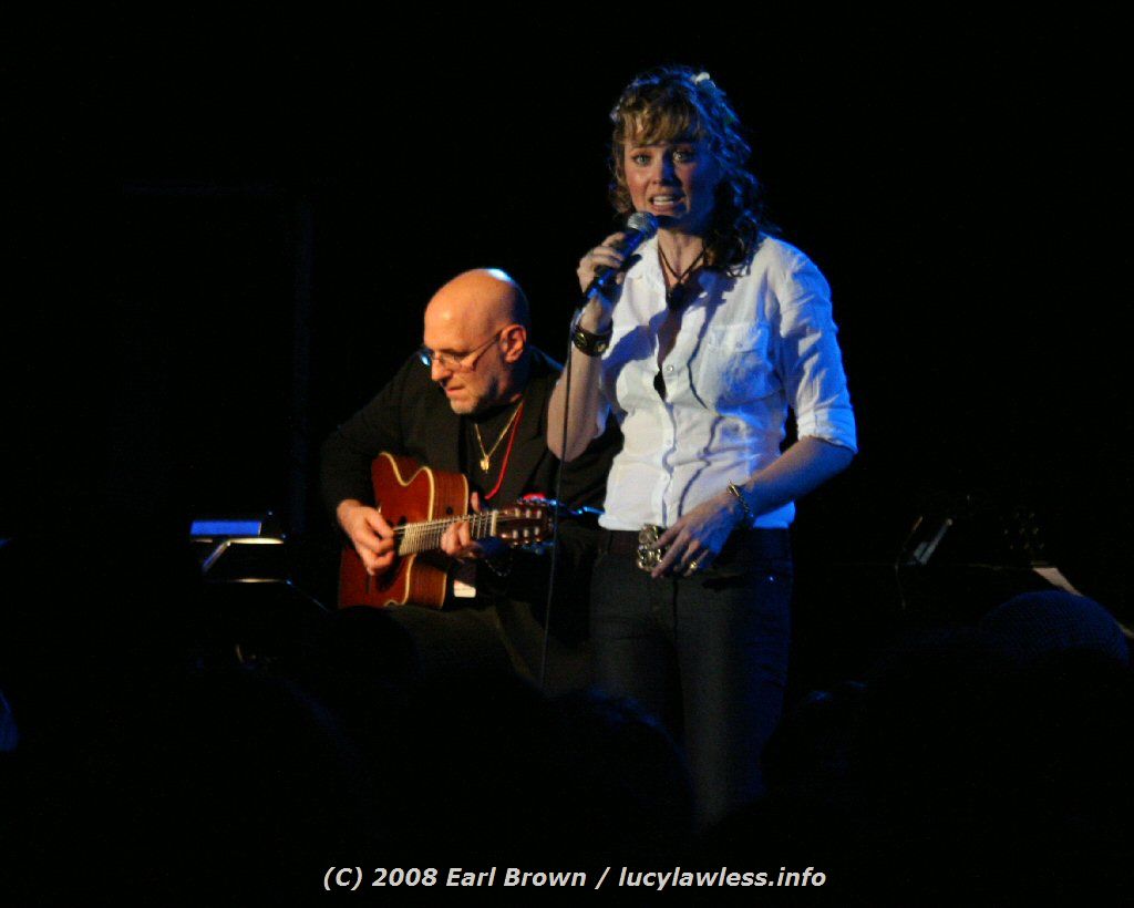 gal/Concert-25-01-08/Photos_By_Earl/eb-llconcert08-1-021.jpg