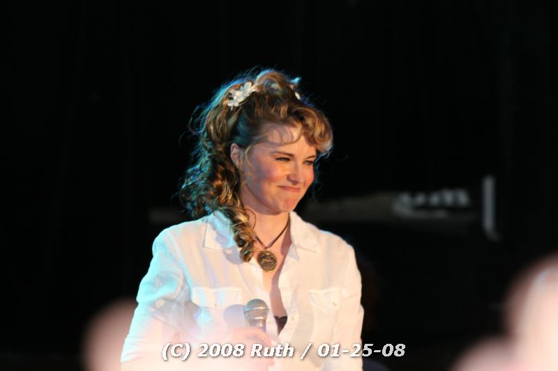 gal/Concert-25-01-08/Photos_By_Ruth/ruth-lucyconcert01-013.jpg