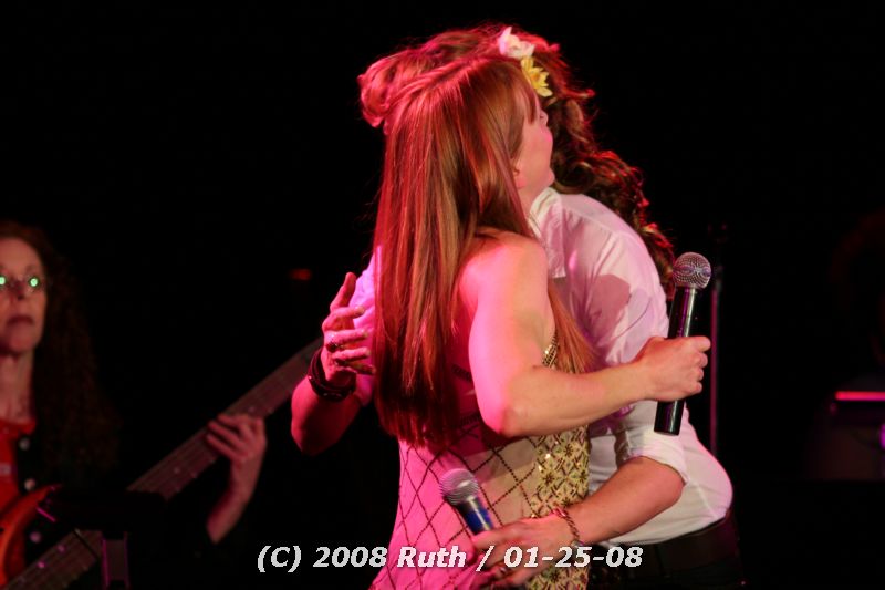 gal/Concert-25-01-08/Photos_By_Ruth/ruth-lucyconcert01-052.jpg