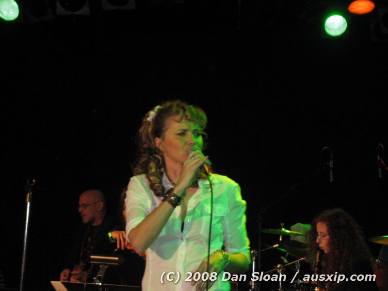 gal/Concert-25-01-08/Photos_by_Dan_Sloan/IMG_1514.jpg