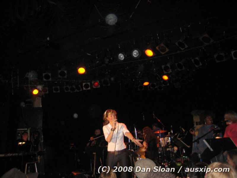 gal/Concert-25-01-08/Photos_by_Dan_Sloan/IMG_1608.jpg