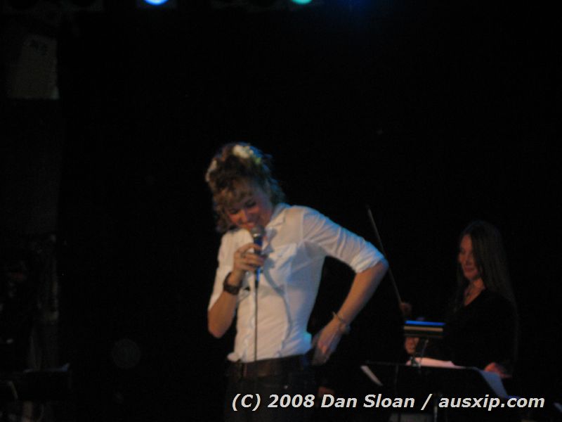 gal/Concert-25-01-08/Photos_by_Dan_Sloan/IMG_1609.jpg