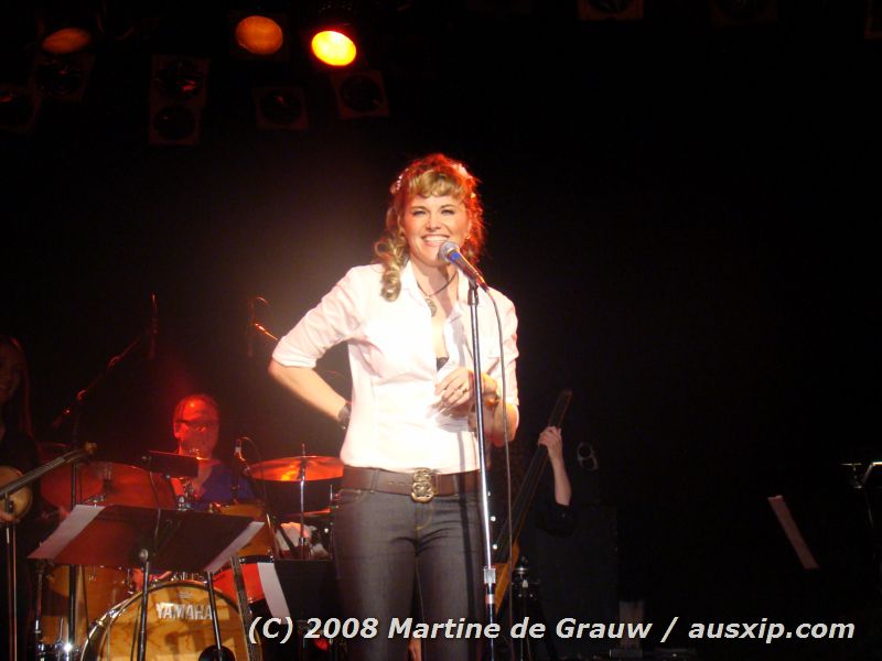 gal/Concert-25-01-08/Photos_by_Martine/DSC00429.jpg