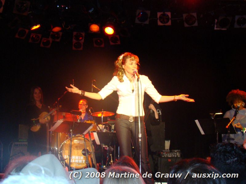 gal/Concert-25-01-08/Photos_by_Martine/DSC00431.jpg