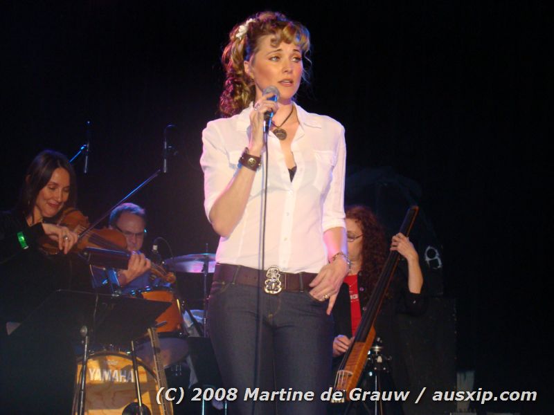 gal/Concert-25-01-08/Photos_by_Martine/DSC00437.jpg