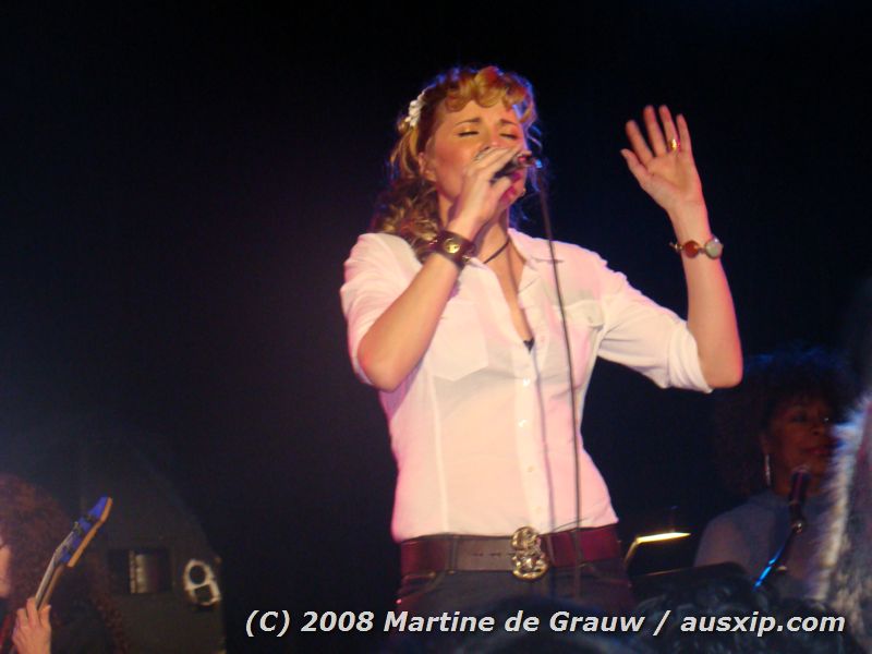 gal/Concert-25-01-08/Photos_by_Martine/DSC00443.jpg