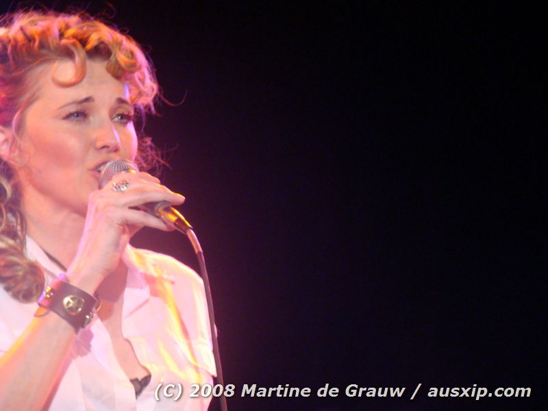 gal/Concert-25-01-08/Photos_by_Martine/DSC00465.jpg