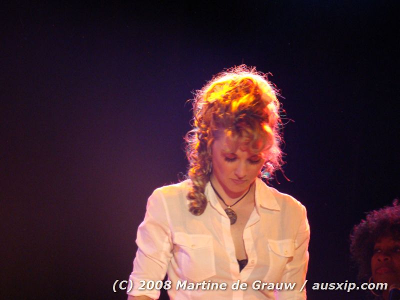gal/Concert-25-01-08/Photos_by_Martine/DSC00506.jpg