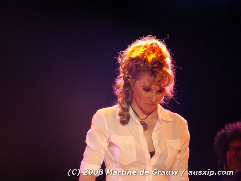 gal/Concert-25-01-08/Photos_by_Martine/DSC00508.jpg