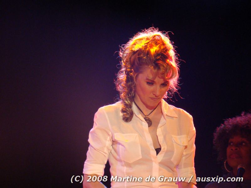 gal/Concert-25-01-08/Photos_by_Martine/DSC00509.jpg
