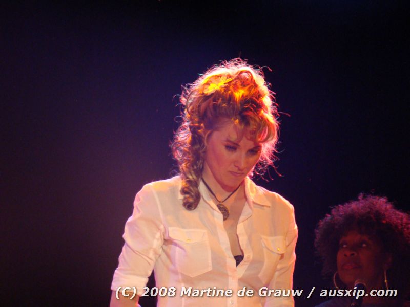 gal/Concert-25-01-08/Photos_by_Martine/DSC00511.jpg