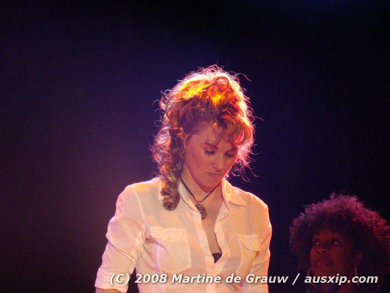 gal/Concert-25-01-08/Photos_by_Martine/DSC00513.jpg
