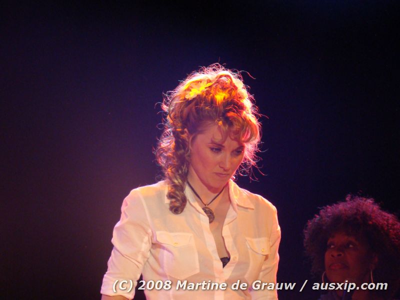 gal/Concert-25-01-08/Photos_by_Martine/DSC00514.jpg