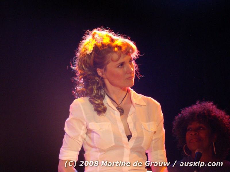 gal/Concert-25-01-08/Photos_by_Martine/DSC00520.jpg