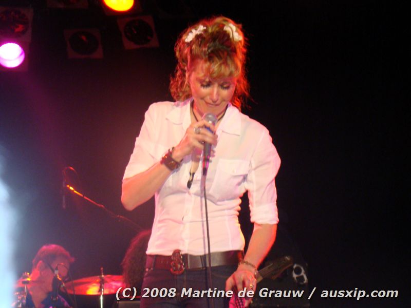 gal/Concert-25-01-08/Photos_by_Martine/DSC00554.jpg