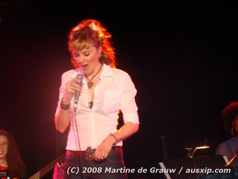 gal/Concert-25-01-08/Photos_by_Martine/DSC00555.jpg