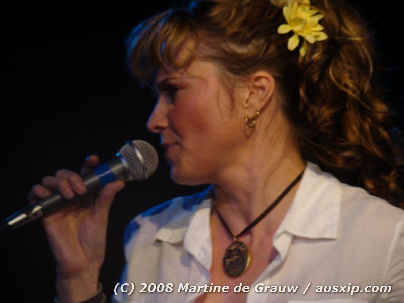gal/Concert-25-01-08/Photos_by_Martine/DSC00560.jpg