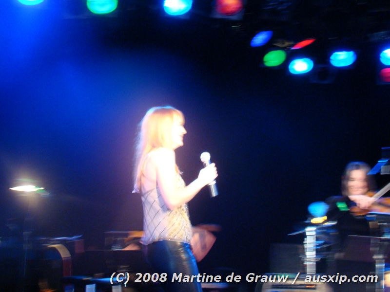 gal/Concert-25-01-08/Photos_by_Martine/DSC00578.jpg
