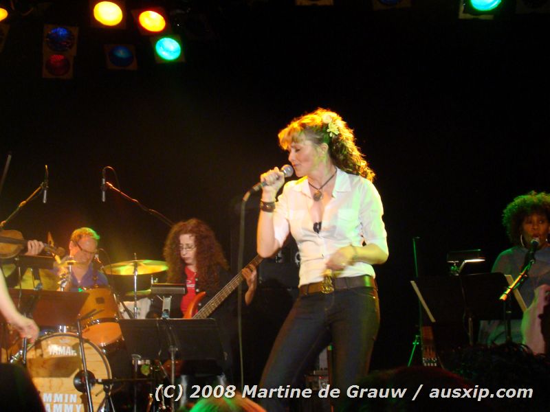 gal/Concert-25-01-08/Photos_by_Martine/DSC00579.jpg