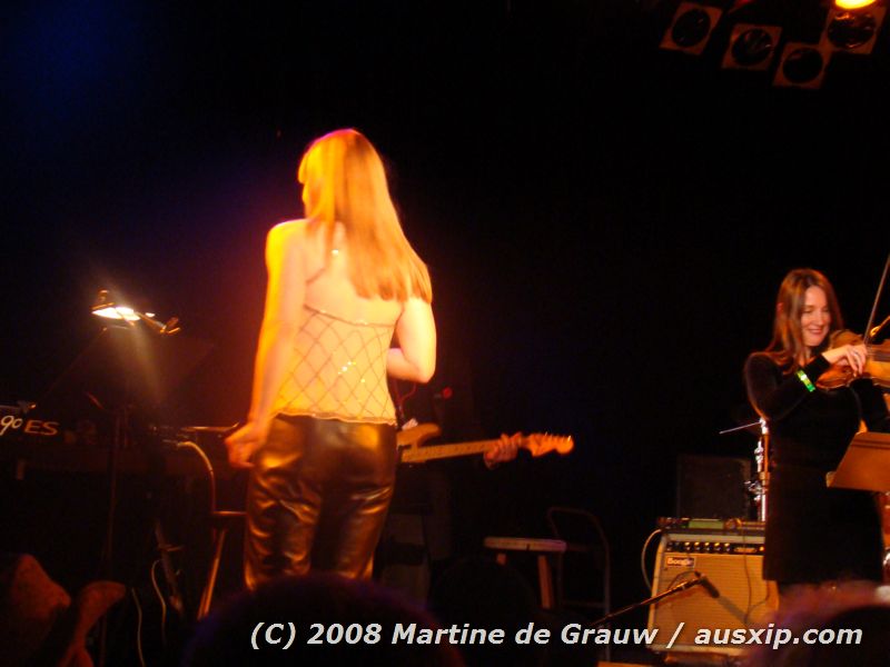 gal/Concert-25-01-08/Photos_by_Martine/DSC00580.jpg