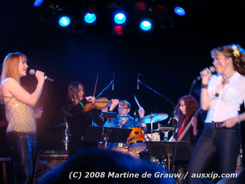 gal/Concert-25-01-08/Photos_by_Martine/DSC00582.jpg