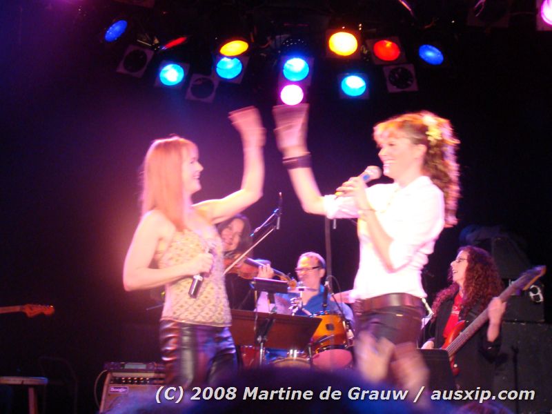 gal/Concert-25-01-08/Photos_by_Martine/DSC00583.jpg