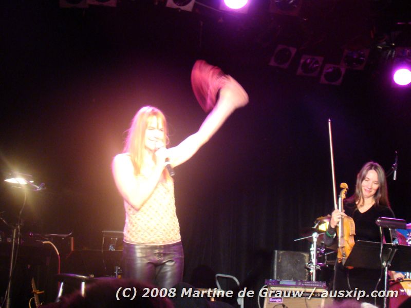 gal/Concert-25-01-08/Photos_by_Martine/DSC00586.jpg