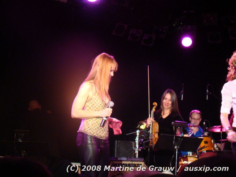 gal/Concert-25-01-08/Photos_by_Martine/DSC00587.jpg