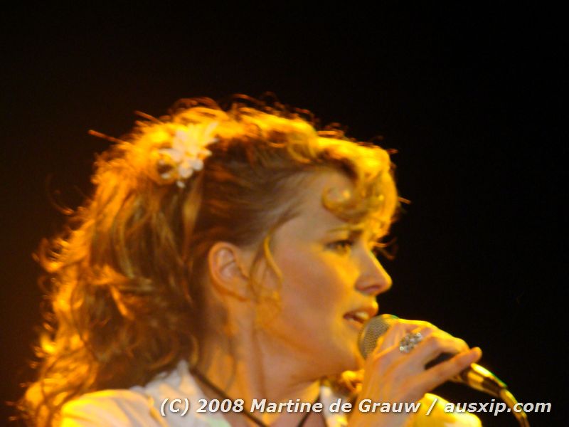 gal/Concert-25-01-08/Photos_by_Martine/DSC00610.jpg