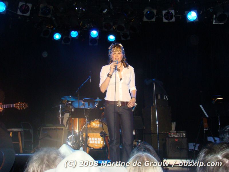 gal/Concert-25-01-08/Photos_by_Martine/DSC00631.jpg