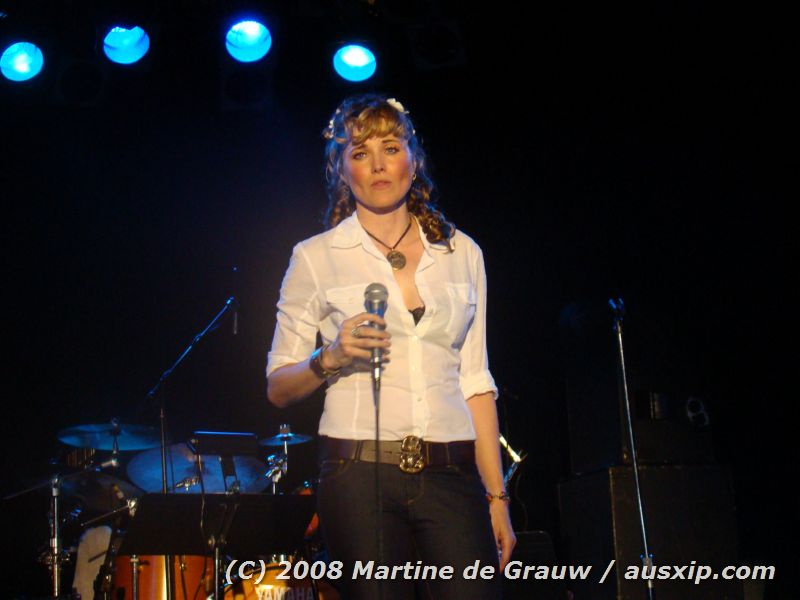 gal/Concert-25-01-08/Photos_by_Martine/DSC00633.jpg