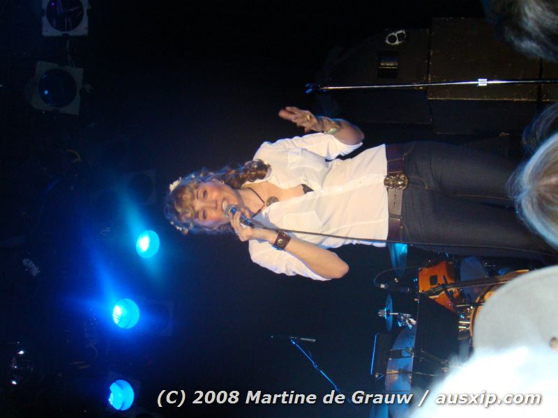 gal/Concert-25-01-08/Photos_by_Martine/DSC00641.jpg
