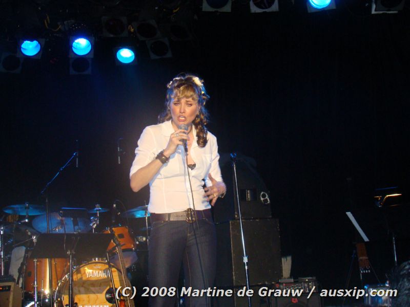 gal/Concert-25-01-08/Photos_by_Martine/DSC00643.jpg