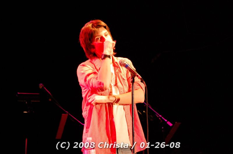 gal/Concert-26-01-08/Photos_By_Christa/cmm-lucyconsat-011.jpg