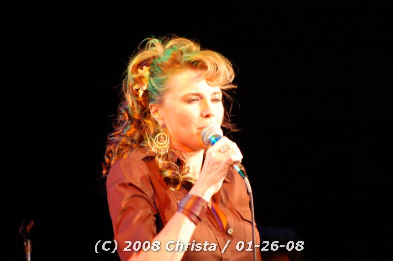 gal/Concert-26-01-08/Photos_By_Christa/cmm-lucyconsat-063.jpg